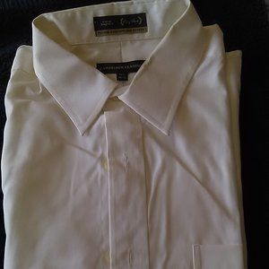 White Shirt Cambridge Classics